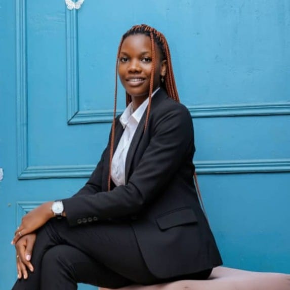 Brenda - Your Personal Concierge at The Haven