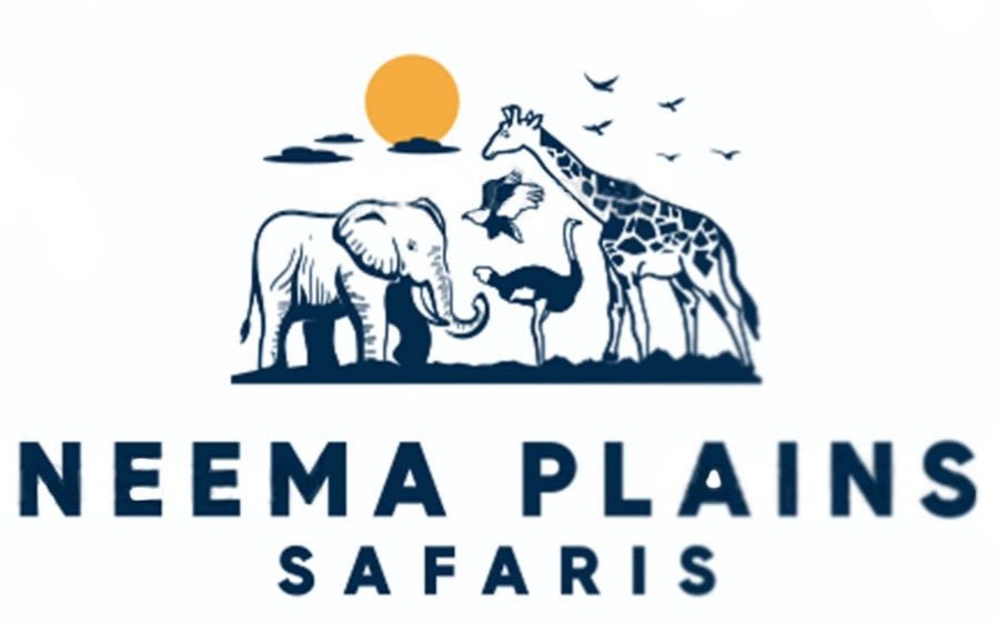 Neema Plains - Your Gateway to Ugandan Adventures